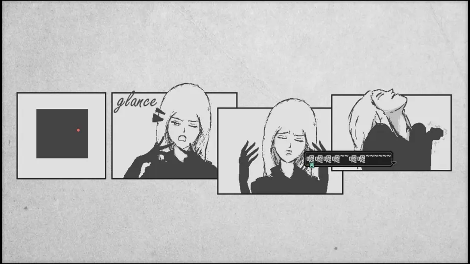 Pasted Image