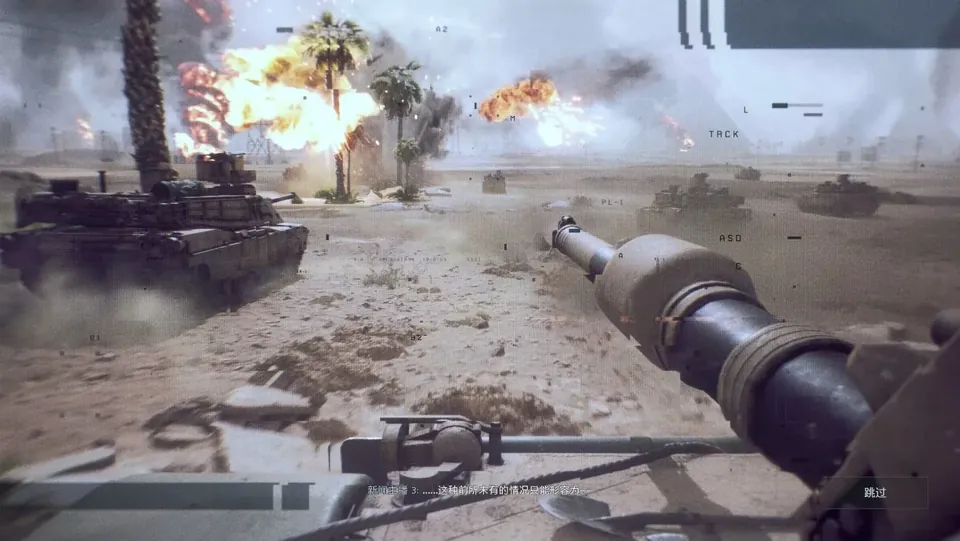 Pasted Image