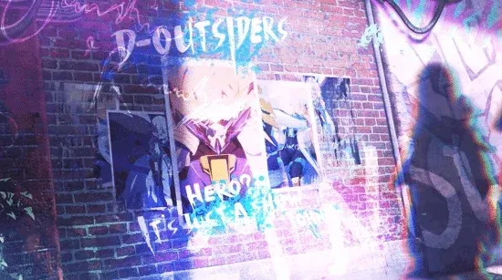 Pasted Image