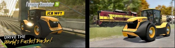 Pasted Image