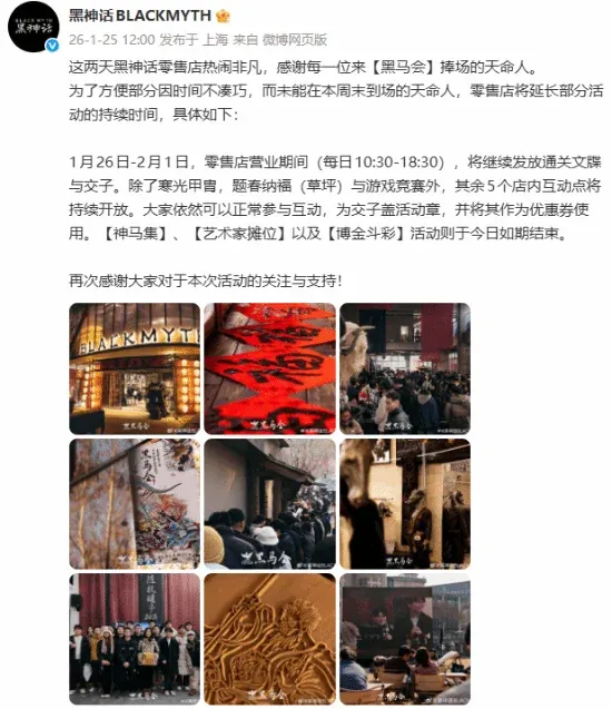 Pasted Image