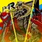 Pasted Image