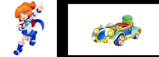 Pasted Image