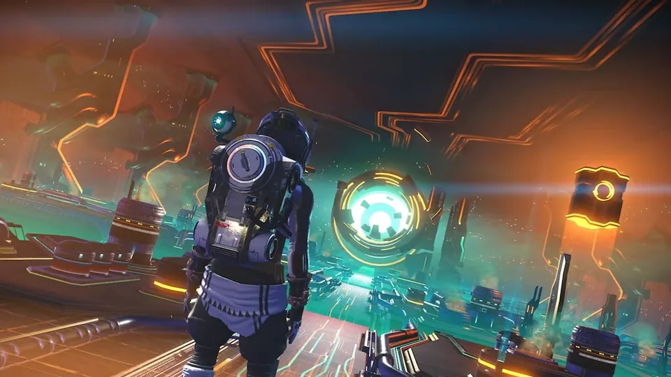 Pasted Image