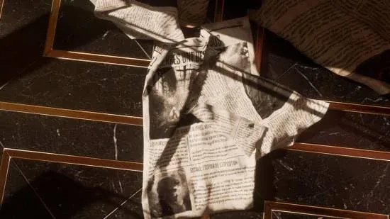 Pasted Image