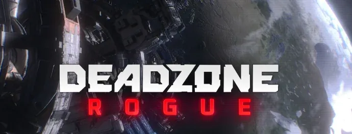 死域Rogue——元素+科幻肉鸽射击游戏 - 念安游戏评测