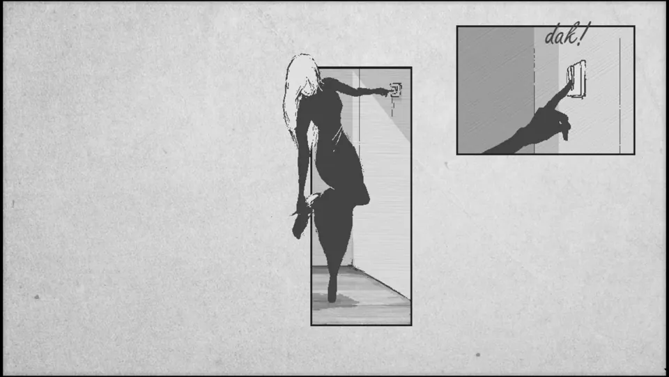 Pasted Image
