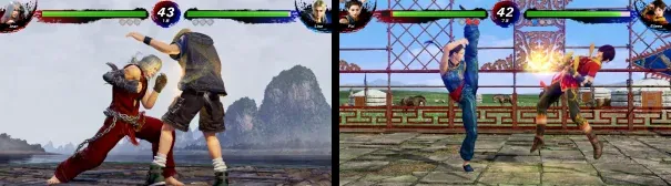 Pasted Image