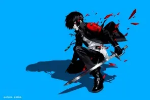 Pasted Image