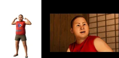 Pasted Image