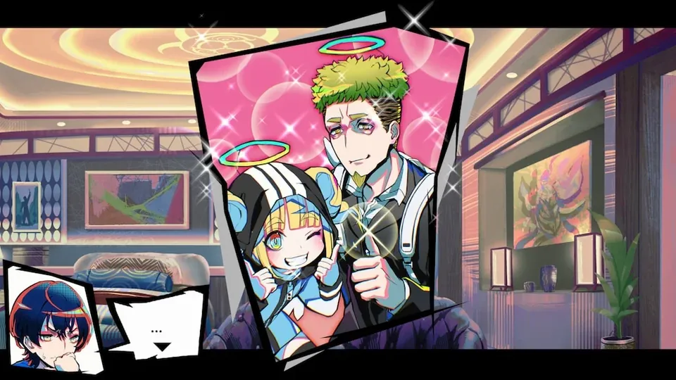 Pasted Image