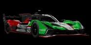 Pasted Image