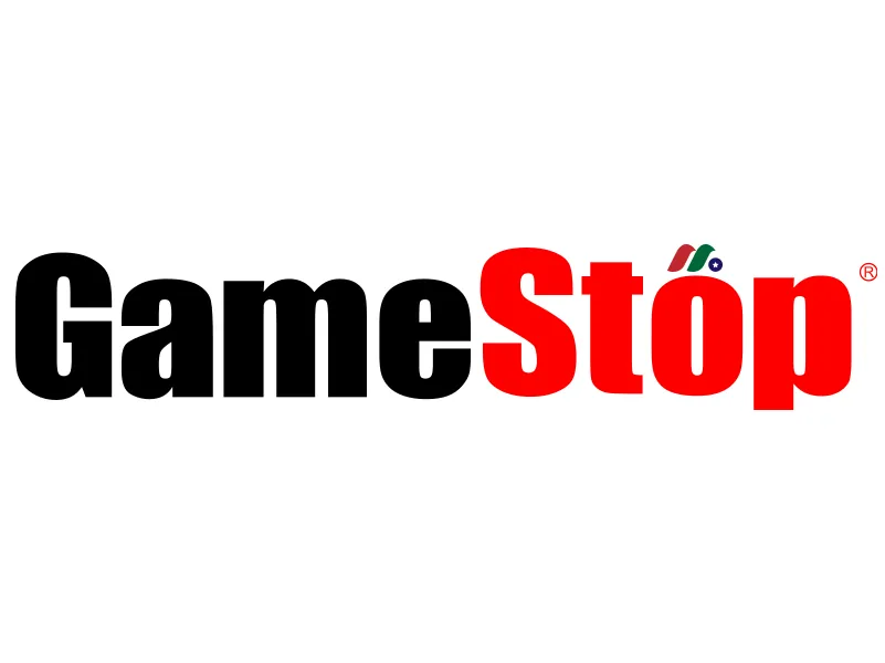 GameStop拟以560亿美元估值收购eBay，股权现金各半