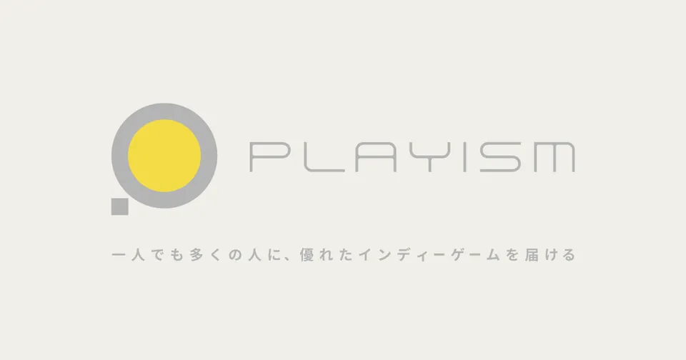 PLAYISM 2026 发行商特卖开启，《炎姬》《芙哇芙哇女仆咖啡厅》《生死敲定》新史低
