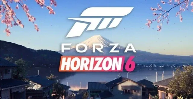 《极限竞速：地平线6》全球解锁时间敲定：Steam国区5月19日中午12:01上线 - 念安游戏资讯