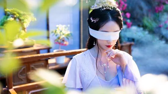 《代号三国：龙起》真人互动影游即将登陆Steam平台 - 念安游戏资讯