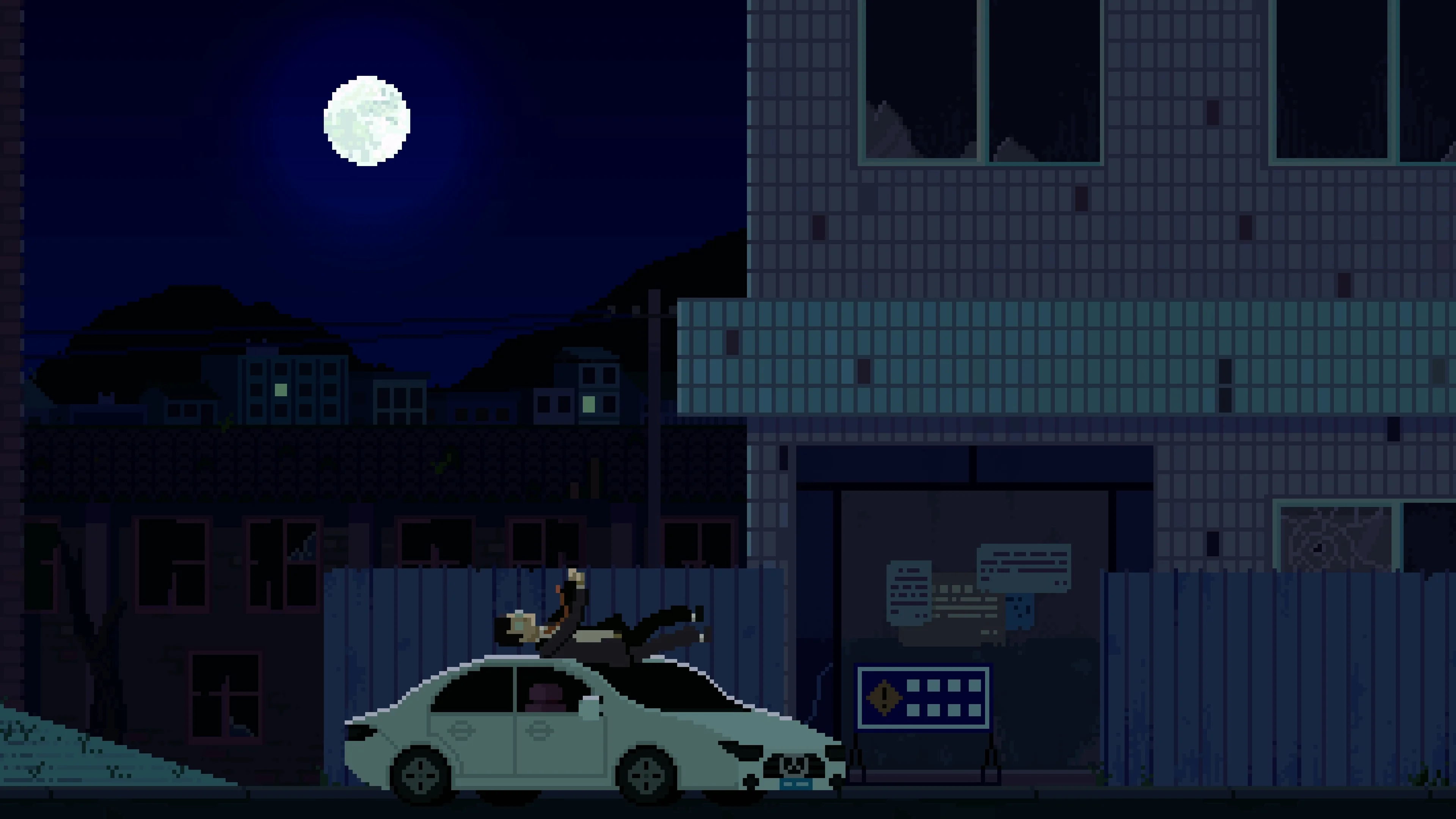 骤雨终日.mp4_004335.088