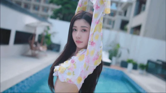 《女神的贴身男仆》Steam好评率99%：国产互动影游再受关注