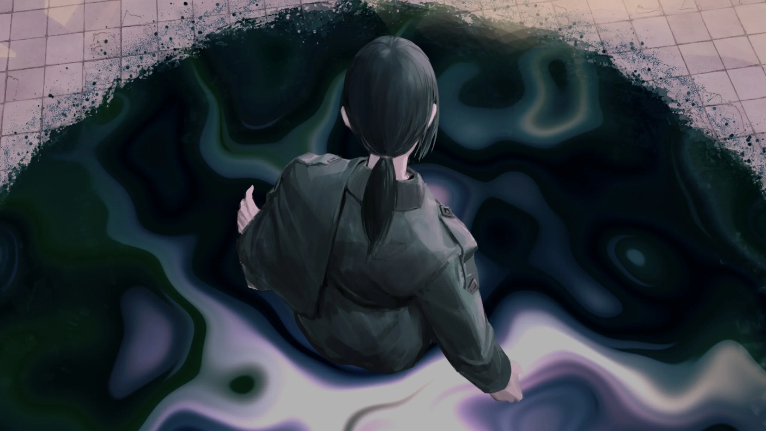Pasted Image