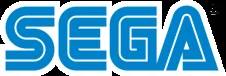 SEGA与泰国C.P. Group签署谅解备忘录, 探讨双方在泰国及东盟(ASEAN)地区娱乐产业领域的合作事宜 - 念安游戏资讯
