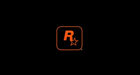 R星解雇风波升级，或将面临正式法律诉讼。