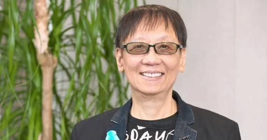 《勇者斗恶龙》系列创始人堀井雄二近日在接受外媒Game Informer采访