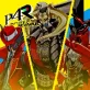 Pasted Image