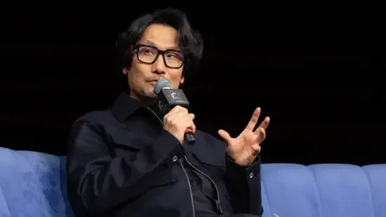 有关小岛秀夫曾有望制作《黑客帝国》游戏的消息近日出现反转。