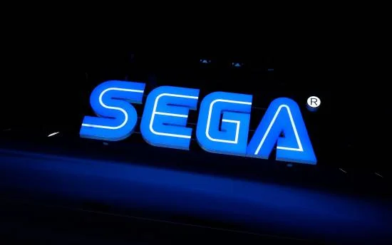 世嘉近日披露2026财年第一季度业绩报告