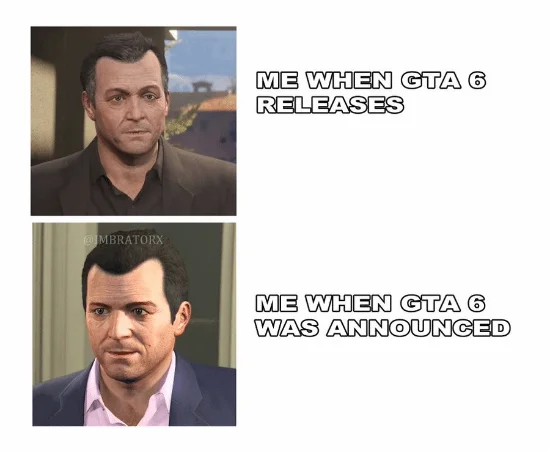 《GTA Online》冬季DLC上线