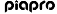 FIX_logo_piapro