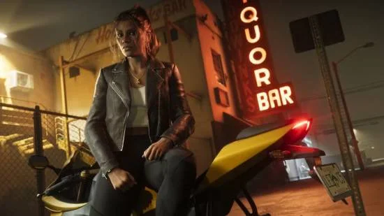 《GTA6》或将如期面世！R星据称对2026年发售计划颇具把握