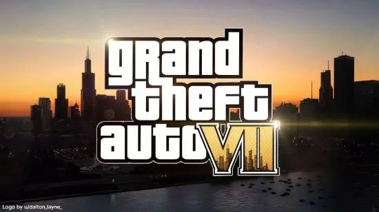 玩家“畅想”《GTA7》：笑称“有生之年”能否等到？