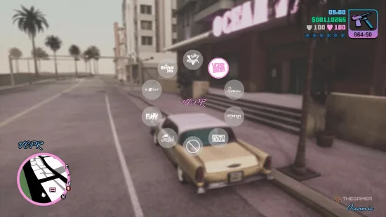 《GTA6》必须做到的8件事，才能超越《罪恶都市》的传奇地位