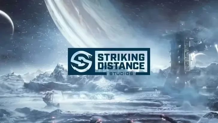《木卫四协议》开发商Striking Distance Studios近期陷入发展困境