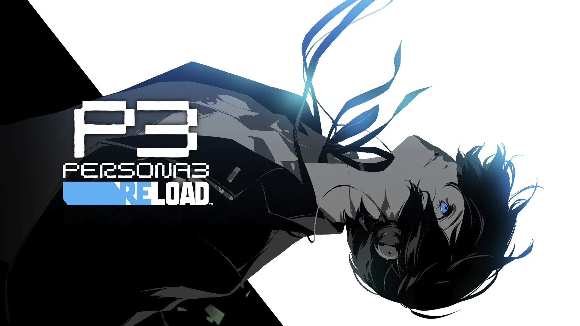 全球累计销量突破200万份的《女神异闻录3 Reload》 NS2版确定于今年10月23日发售!