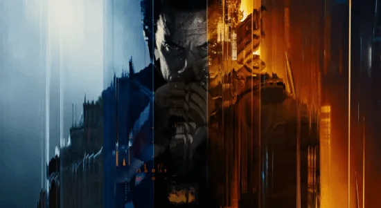 离谱!《使命召唤》销量大幅下滑,动视前高管竟归咎于《战地6》