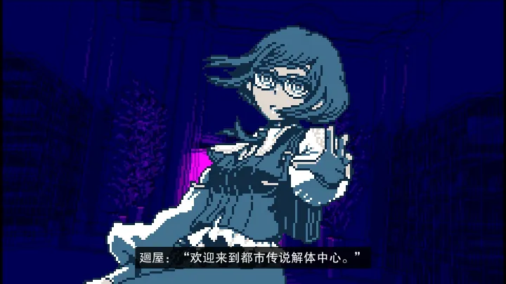 Pasted Image 20250528162119113874