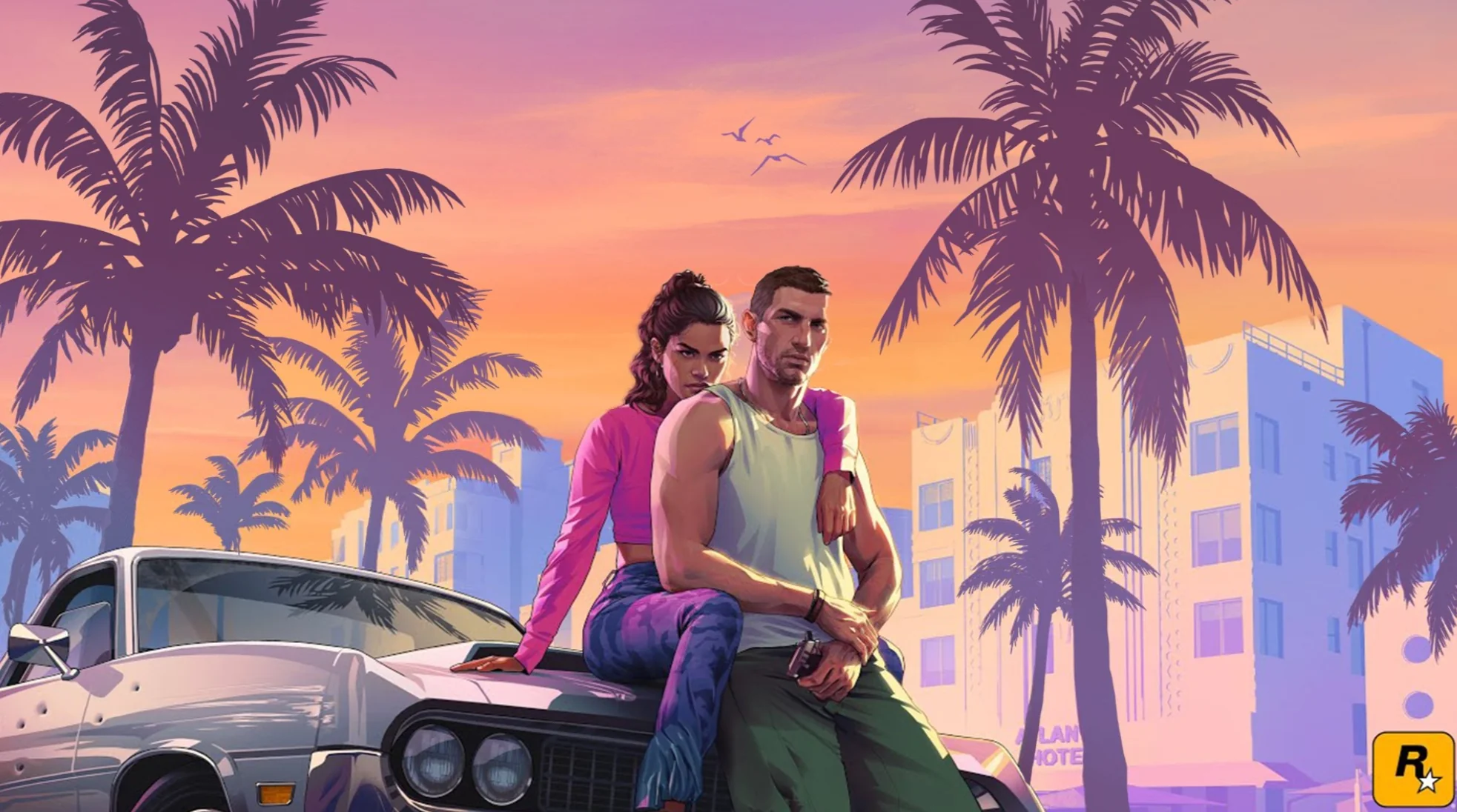 前GTA6设计师直言：玩家们已经逐渐疲于“开放世界”的探索