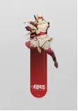 Pasted Image