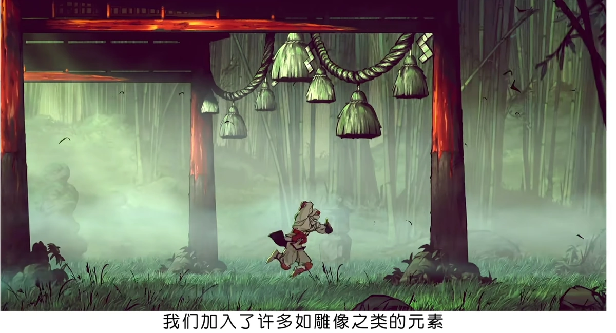 Pasted Image 20250620163537112932