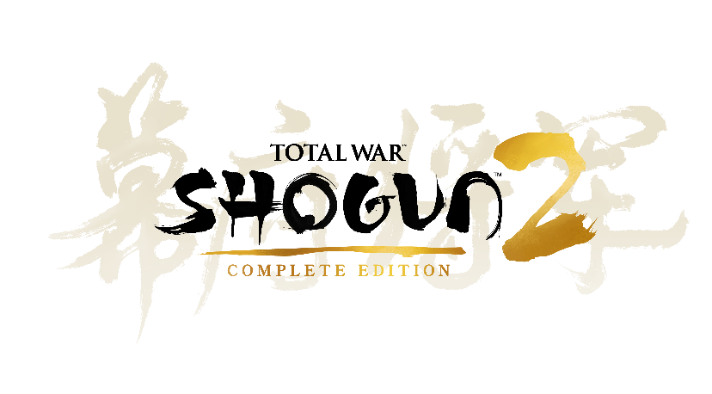 游戏官方或媒体配图