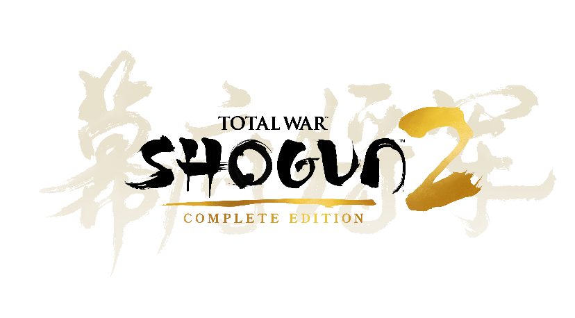 游戏官方或媒体配图