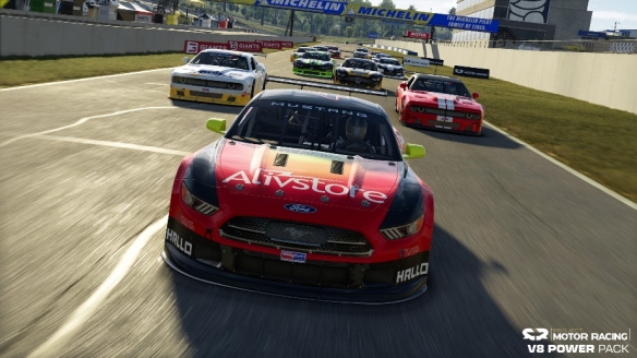 游戏官方或媒体配图